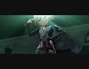 【デレステMV】#HE4DSHOT【6周目二宮飛鳥】