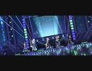 【デレステMV】Nocturne【6周目二宮飛鳥】