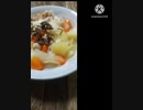 シチューにいそ松葉あうよ好きな女の子からの最高のプレゼントはシチュー違ったやっぱシ チュー