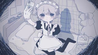 怖を恐様 カワズウタ (feat. x0o0x_) - YouTube