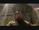 2023年03月12日_WBC見ながら公園で酒を飲む(lv340585070)_藪。_藪の中(co5352034)_001