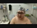 2023年03月12日_22歳男、魂のヘアカラー(lv340584162)_大ちゃんマン(大司教)_監獄放送EX(co5651080)_001