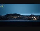 2023.03.13(16倍速) OBS