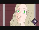 【ゆっくり実況】愛し愛されるスイッチ版DbDPart182