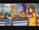 リズム！ビート！3Dアクション『Hi-Fi RUSH』実況プレイpart16
