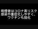 コロナニュース658