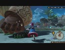 [ソフィーのアトリエ2]第46回(46-4) ギガントフォートレス退治