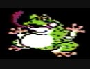 【実況】勇者じゃないが「ドラゴンクエストIII そして伝説へ…」をやる　Part15