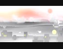 House「街 01」Vocals・00809-B
