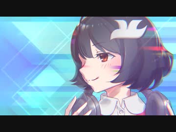 Rabbit mask（full） 【foolwise calculator】