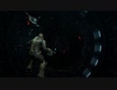 叫ばずサクサク進むDeadSpace パート12