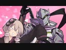 【OW2】回復は、必要ですか？【VOICEROID実況】