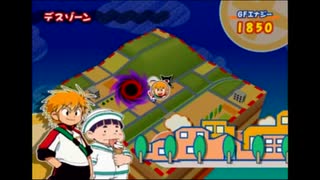 【７７しゅうめ】　捕獲レベル３４０！シャドウガール縛り！part２５　ガチ対戦作戦！バースト油田戦法！