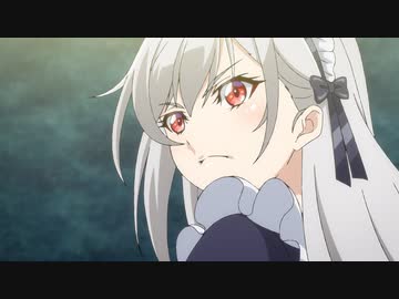 英雄王、武を極めるため転生す ～そして、世界最強の見習い騎士♀～　第10話　天上人襲撃計画