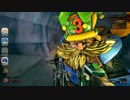 【DEEP ROCK GALACTIC】大胆不敵なスペースドワーフ【 #ヒーロー同好会 with チタ】part22