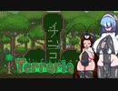 ⑤ 全人類ふたなり美少女になれば世界は平和になりますTerraria1.4.4実況