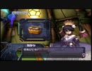 【実況】アルトネリコの実況がしたい時期※ネタばれあり【５１アル目】