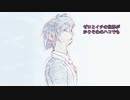 【オリジナル】Blue StorieS【紲星あかり】