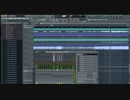 cover  Keitai Renwa feat hatsune miku 9 2023-03-12 23-09-30