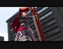 [黎の軌跡Ⅱ]第40回(40-2) 捻れた外法狩り