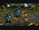 The First 15 Minutes of Asdivine Hearts II (Vita)