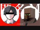 匿名Murabit