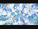 【歌ってみた】マネキン/DECO*27【miiiia】