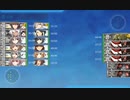 【艦これ】中級提督のそこそこ攻略149【2023早春ｲﾍﾞE2-3乙】①道中