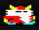 【実況】お城に行ったことがないが「ザ・キャッスル（PC88版）」をやる　Part7