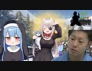 GO GAME.22【Rimworld】