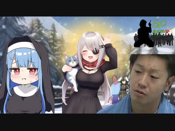 GO GAME.22【Rimworld】