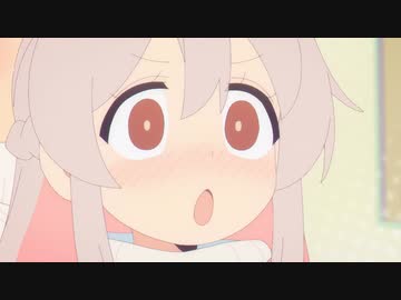 ああ～ダメダメ！エッチすぎますぅ！