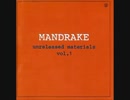 Mandrake - Kazarimado no Dekigoto