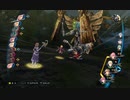 終焉への軌跡の物語(閃の軌跡Ⅳ実況)part.44