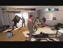 【実況】龍が如く3 #44