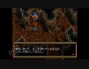【実況】英雄伝説4 朱紅い雫 #72