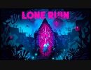 【LoneRuin】ブーメランウィッチりりせ【VOICEPEAK実況】