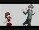 【Ib】ひとりぼっちはいやだ。part last
