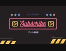 【APEX LEGENDS】本体がドカン！
