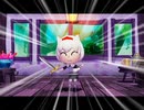 【Miitopia】霊夢と仲間達のミートピア冒険譚part17【ゆっくり実況】