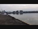 ぶらり散歩　#64　2023/3/13
