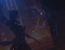 story of steel/original
