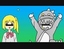 ｻｸｻｸ