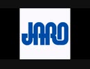JARO ラジオCM オルゴール編(札幌版)20秒版