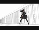 Ado Overdose 【ＭＭＤ】ver.2B