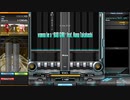 【beatmaniaIIDX】wanna be a "BAD GIRL" feat. Nana Takahashi(DPH)【RESIDENT】