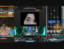 【beatmaniaIIDX】Watch Out Pt.2(H)【RESIDENT】手元付き＋鏡