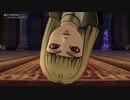 【DQX】ゆっくり実況　二人旅DQ10番外編その５　【失われた時を探して、他】