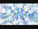 マネキン　歌ってみた -にわか雨