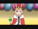 【MAD】サクラクエスト「Morning Glory」